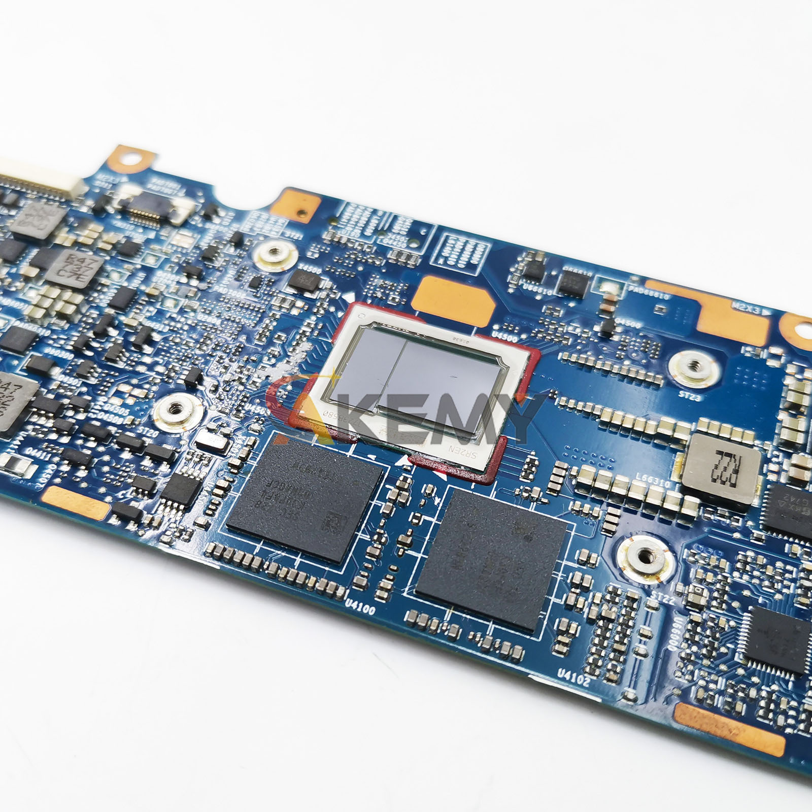 6050A2776001 HP EliteBook Foli - Ddr3 8Gb incelemesi ve fiyatı