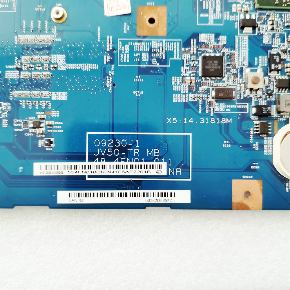 48.4CH01.021 Acer 5536 5536G D - Ddr2 Ram incelemesi ve fiyatı