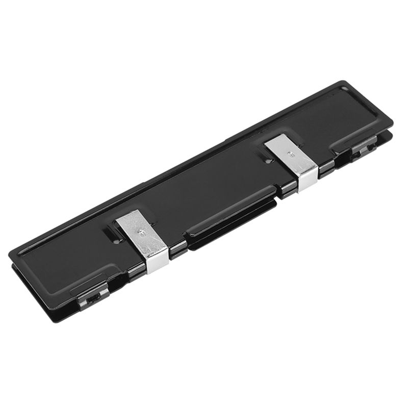 Exquisite-16 Adet Alüminyum PC - Ddr2 Ram incelemesi ve fiyatı
