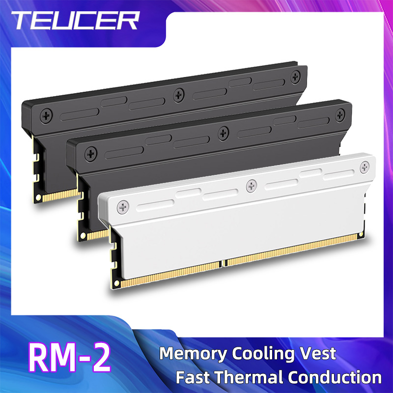 TEUCER Bilgisayar RAM Bellek S - Ddr4 Desktop Ram incelemesi ve fiyatı