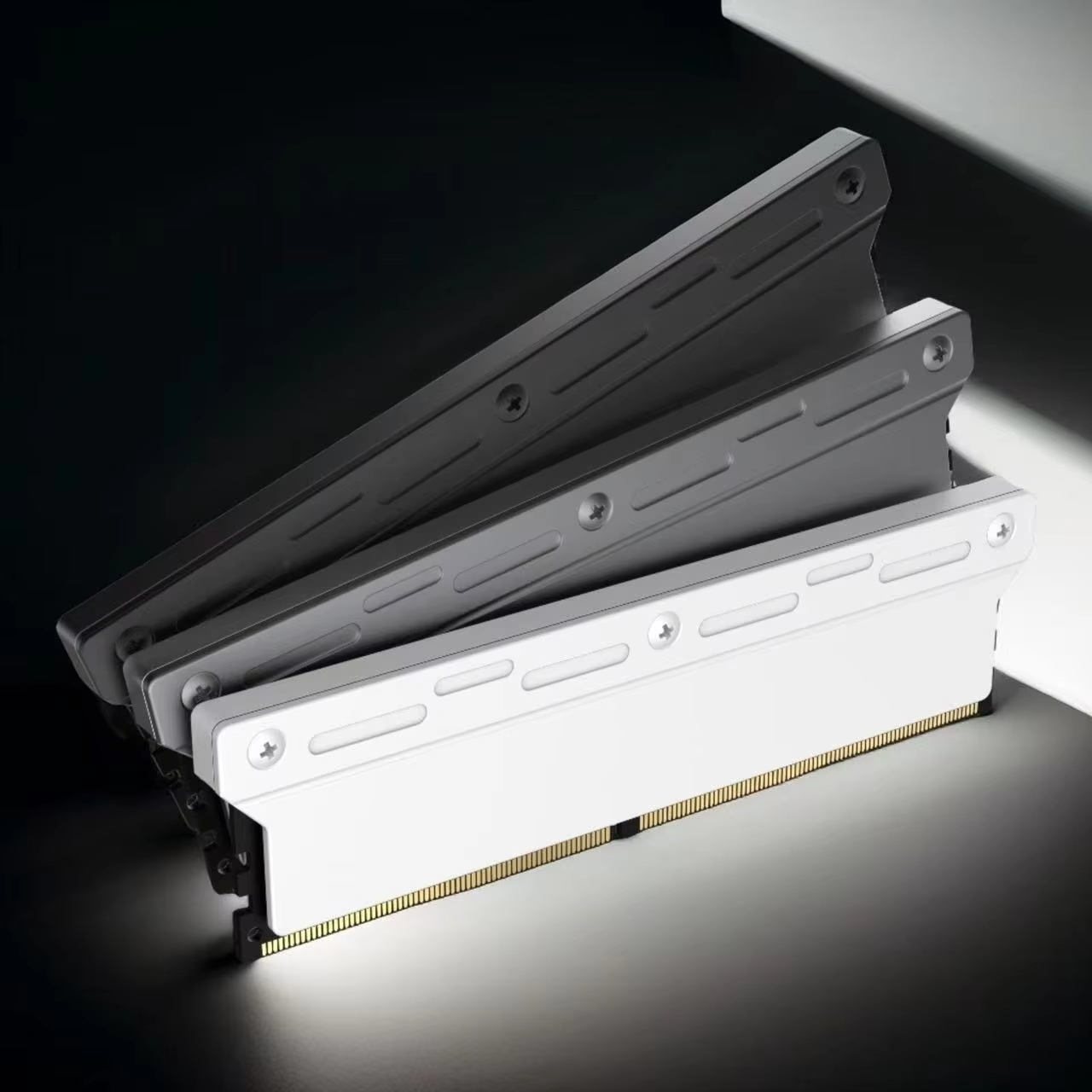 TEUCER Bilgisayar RAM Bellek S - Ddr4 Desktop Ram incelemesi ve fiyatı