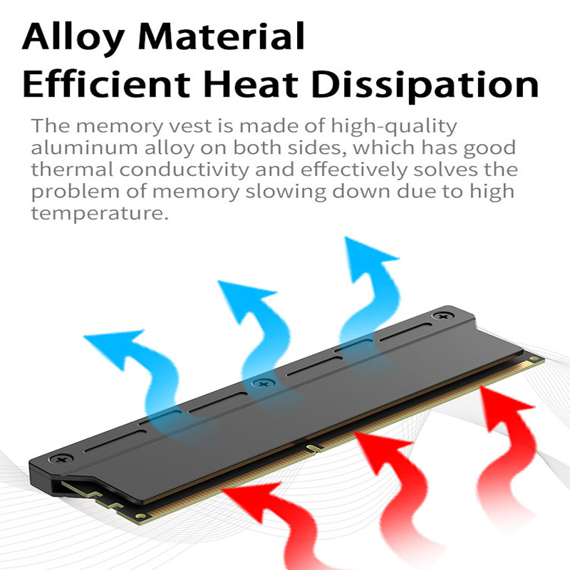 TEUCER Bilgisayar RAM Bellek S - Ddr4 Desktop Ram incelemesi ve fiyatı
