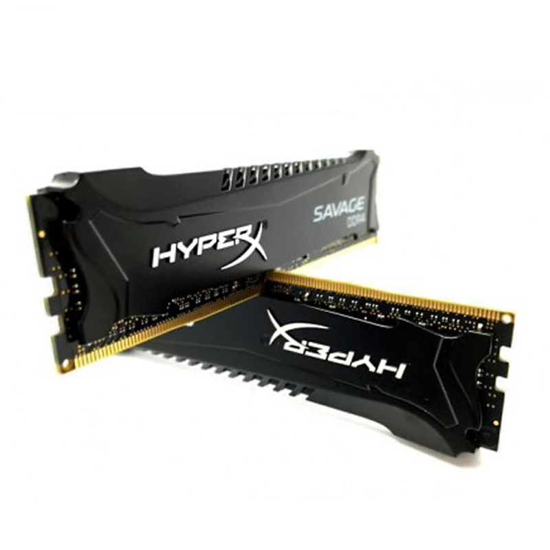 HYPERX SAVAGE Memoria DDR4 RAM - Ddr4 3200 16Gb incelemesi ve fiyatı