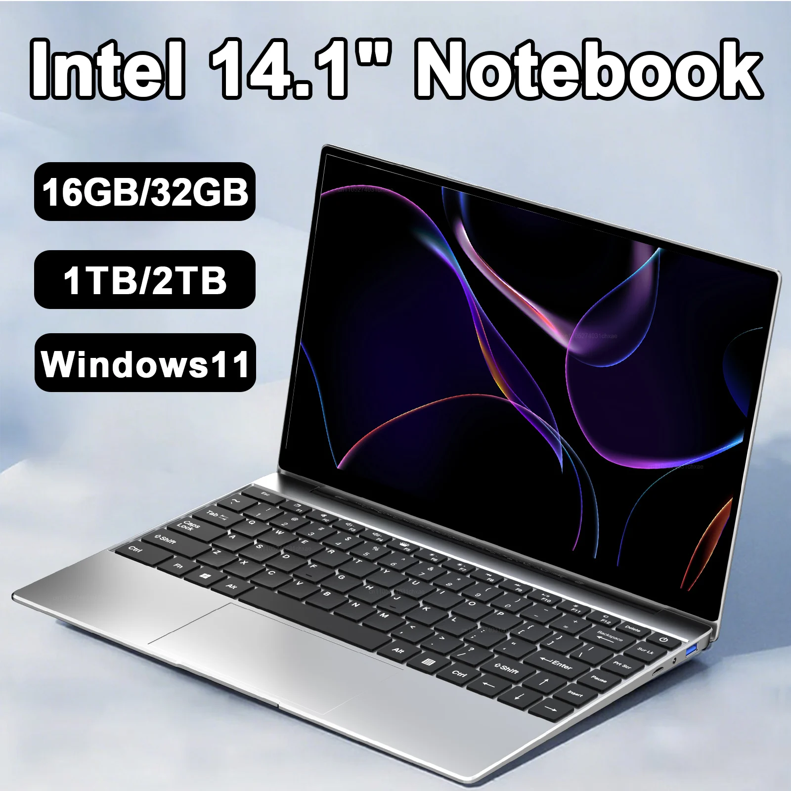 Celestial 2026 Unkarışırmayan  - Ddr4 32Gb incelemesi ve fiyatı