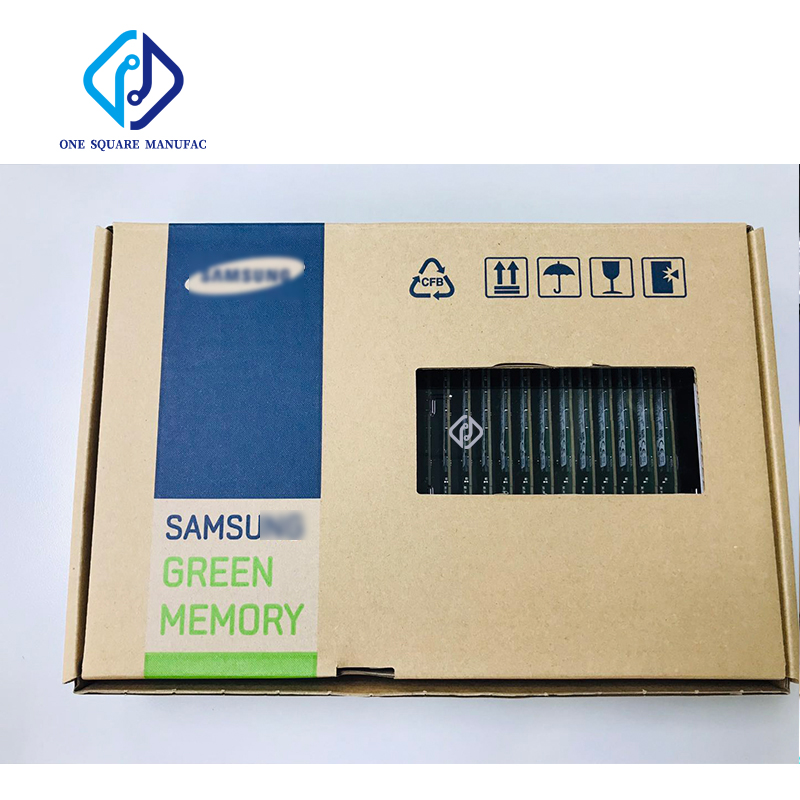 Yeni ve Orijinal M393A4K40CB2- - Ddr4 2400Mhz incelemesi ve fiyatı