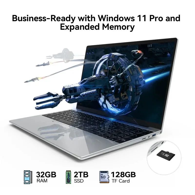 Intel Core N150 2026 Optimal 1 - Ddr4 32Gb incelemesi ve fiyatı