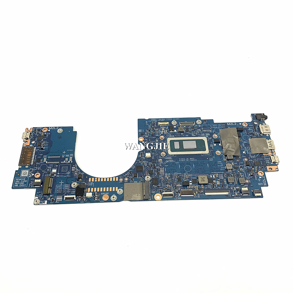 DELL Latitude 5430 Chromebook  - Ddr3 8Gb incelemesi ve fiyatı
