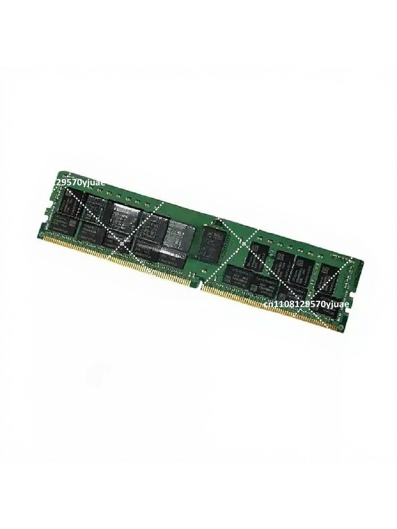 16GB 32GB 64GB DDR4 2666 2933M - Server Memory Ddr4 incelemesi ve fiyatı