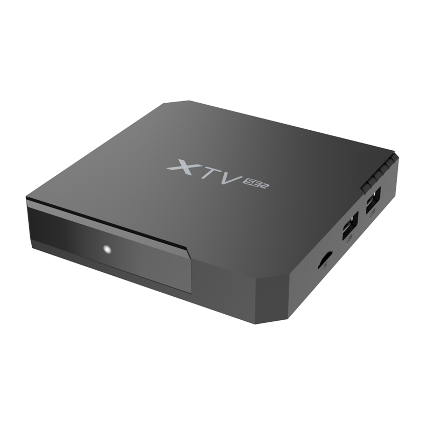 2023 TV KUTUSU Android 11 Amlo - Ddr3 8Gb incelemesi ve fiyatı