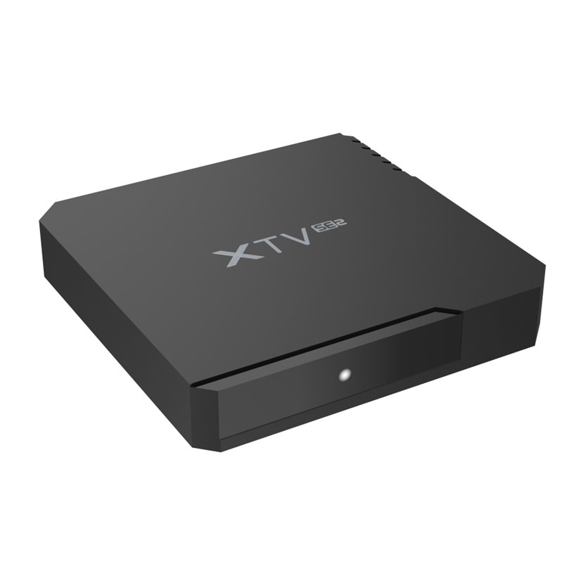2023 TV KUTUSU Android 11 Amlo - Ddr3 8Gb incelemesi ve fiyatı