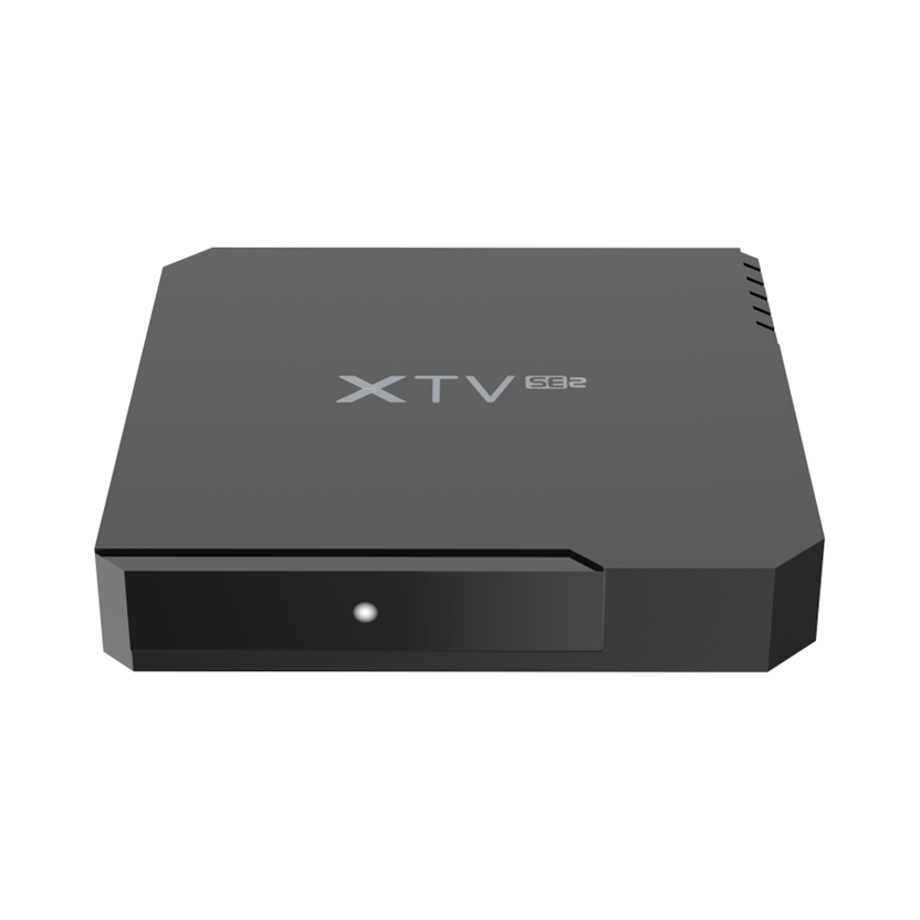 2023 TV KUTUSU Android 11 Amlo - Ddr3 8Gb incelemesi ve fiyatı