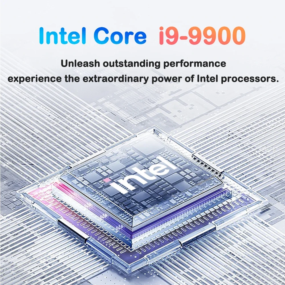 14,1 inç Ultra İnce Laptop PC  - Ddr4 32Gb incelemesi ve fiyatı