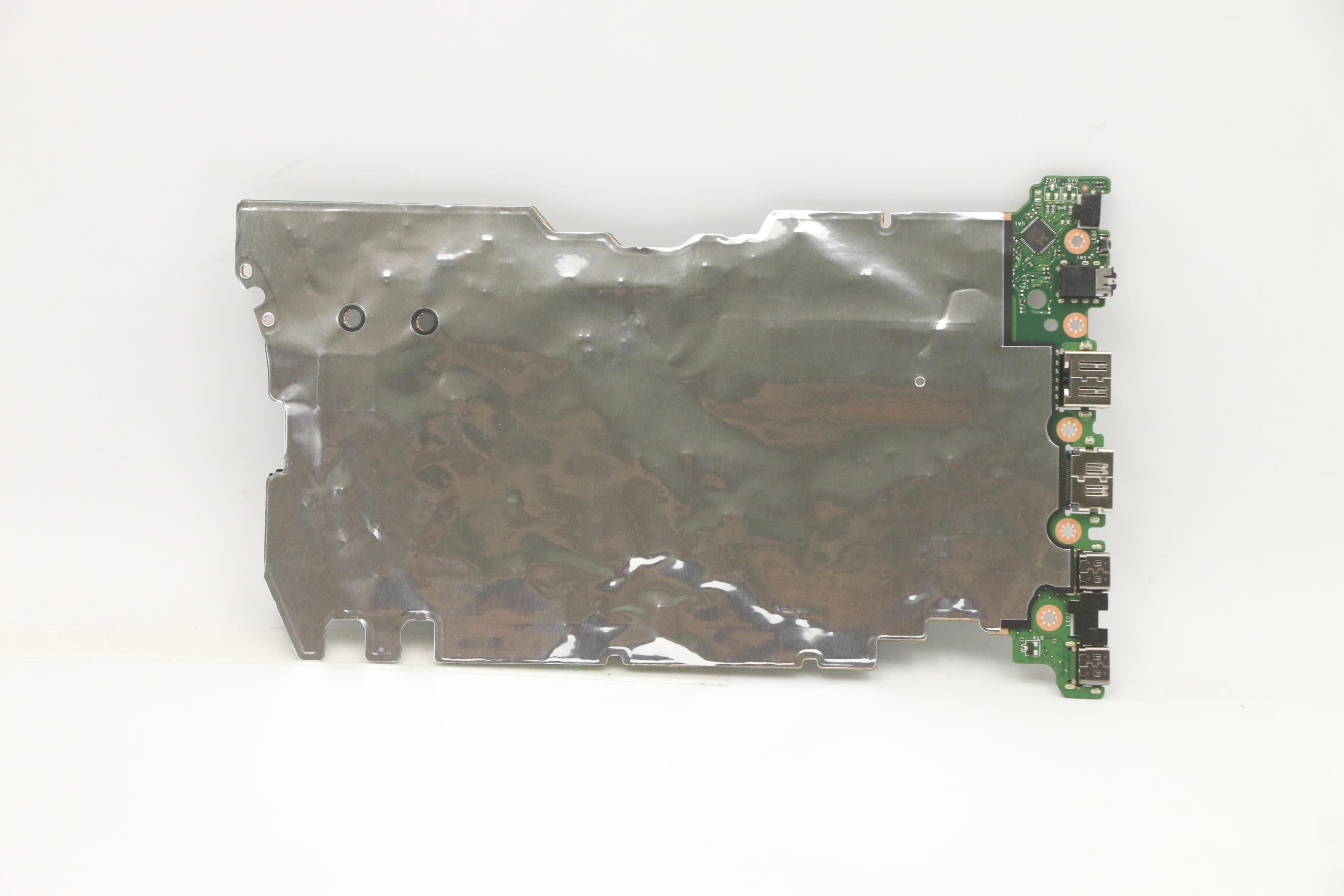 LA-K061P LA-K062P Anakart Leno - Ddr4 8Gb incelemesi ve fiyatı