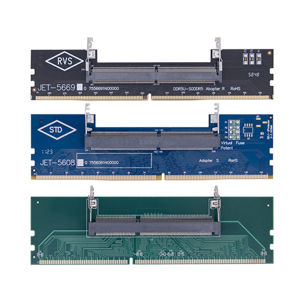 Dizüstü Bilgisayardan Masaüstü - Ddr4 Desktop Ram incelemesi ve fiyatı