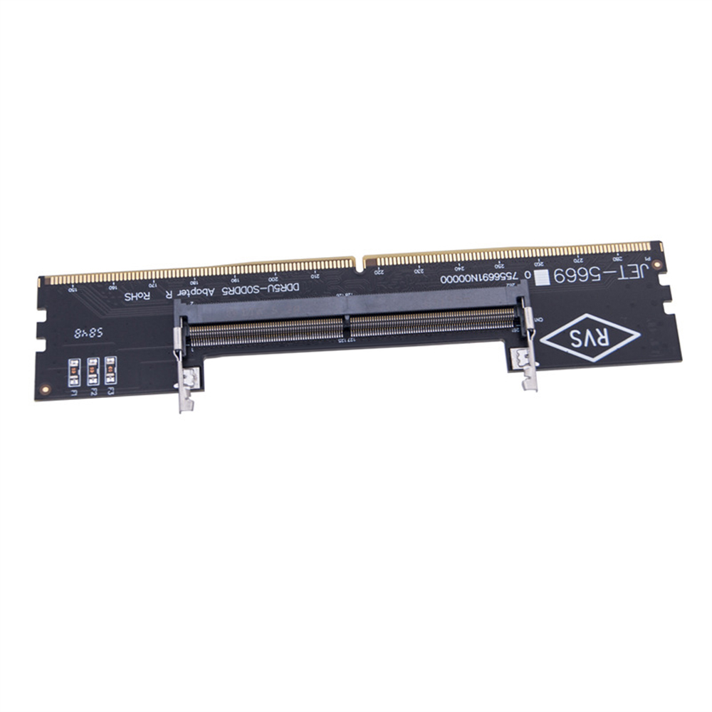Dizüstü Bilgisayardan Masaüstü - Ddr4 Desktop Ram incelemesi ve fiyatı