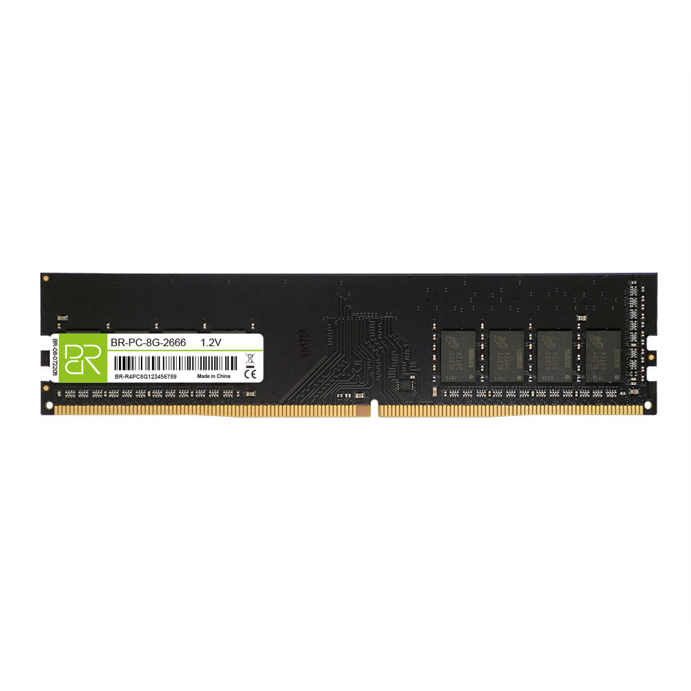 BR DDR Ram 16GB 2666MHz 32GB D - Ddr4 3200 16Gb incelemesi ve fiyatı
