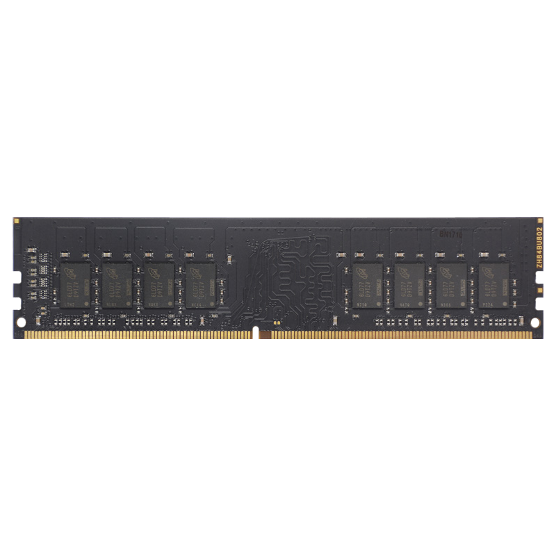 BR DDR Ram 16GB 2666MHz 32GB D - Ddr4 3200 16Gb incelemesi ve fiyatı