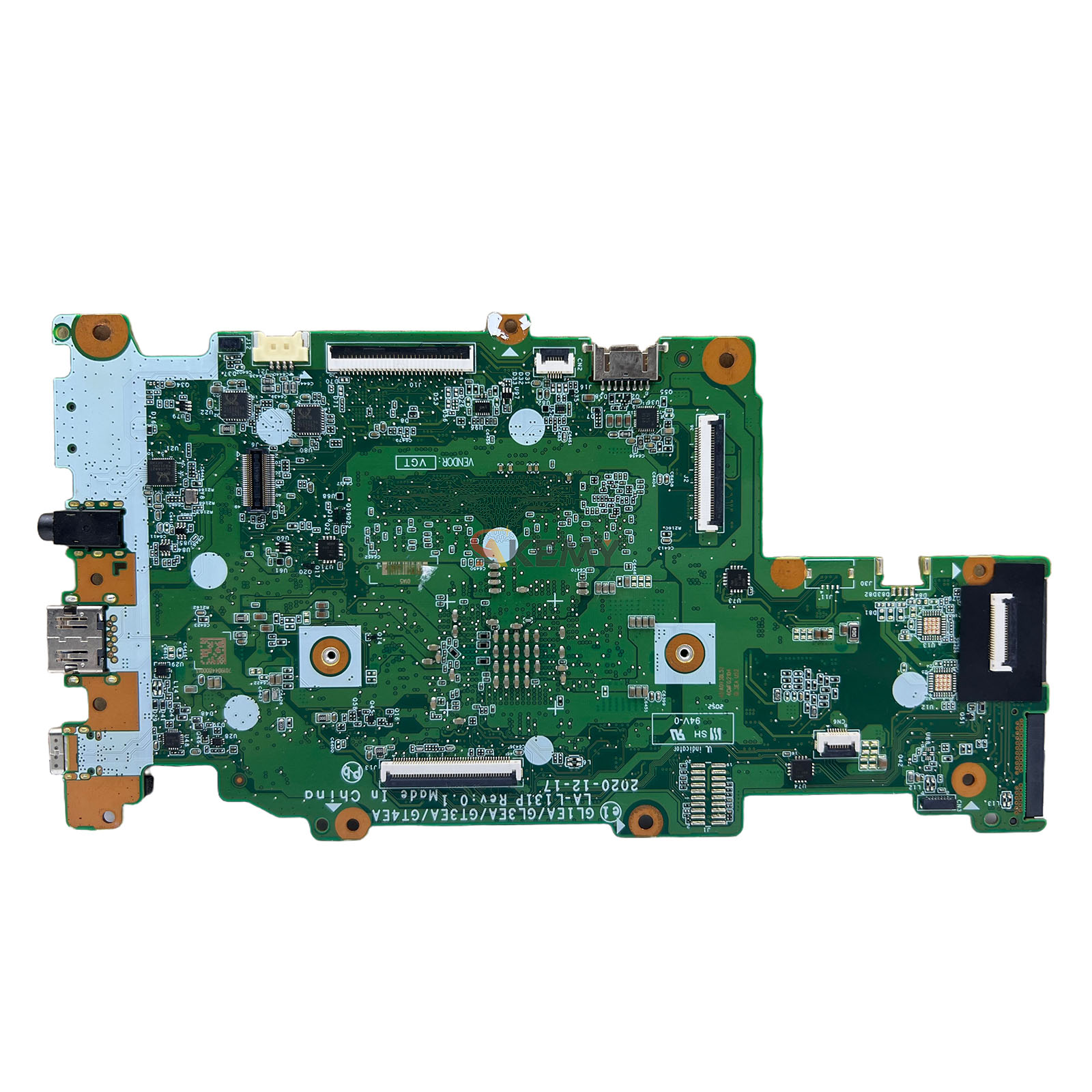 LA-L131P Lenovo 14e Chromebook - Ram Memory Module incelemesi ve fiyatı
