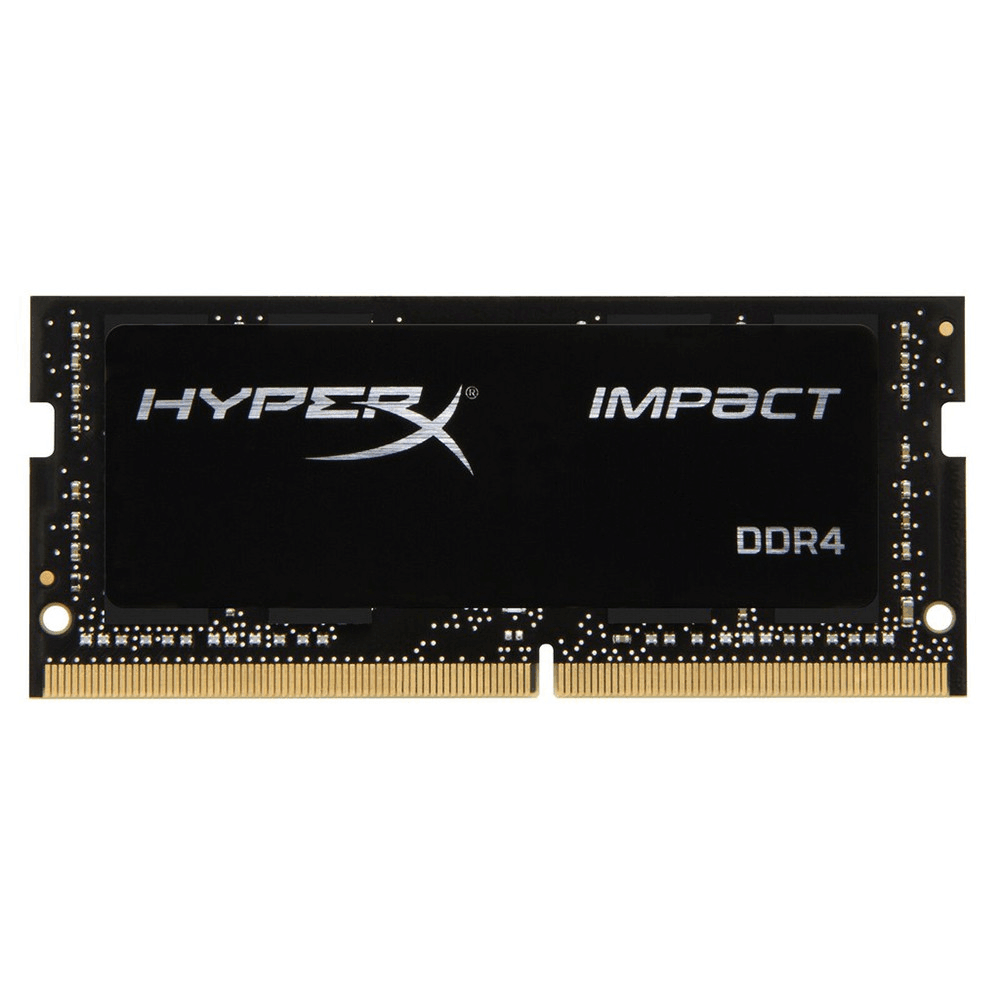 HyperX Dizüstü Bilgisayar RAM  - Ddr4 3200Mhz incelemesi ve fiyatı