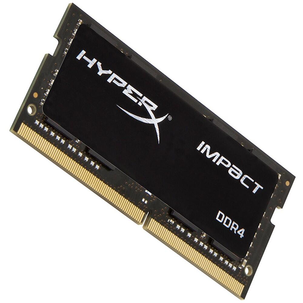 HyperX Dizüstü Bilgisayar RAM  - Ddr4 3200Mhz incelemesi ve fiyatı