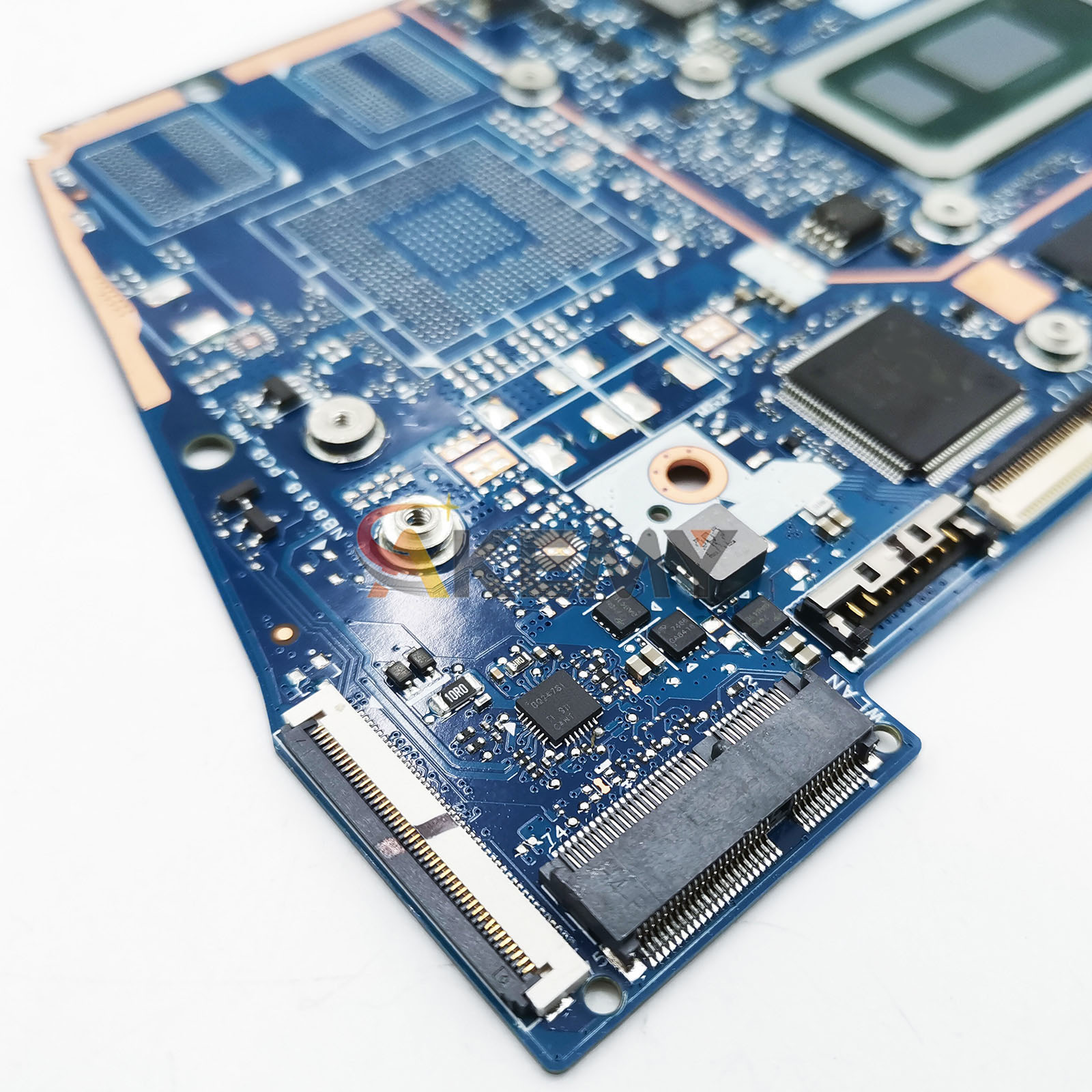 UX431FA UX431FN Anakart ZenBoo - Ddr4 Desktop Ram incelemesi ve fiyatı