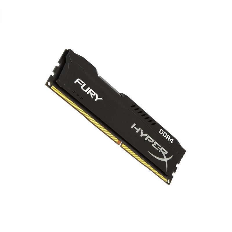 HyperX Fury RAM DDR4 4GB 8GB 1 - Ddr4 3200Mhz incelemesi ve fiyatı