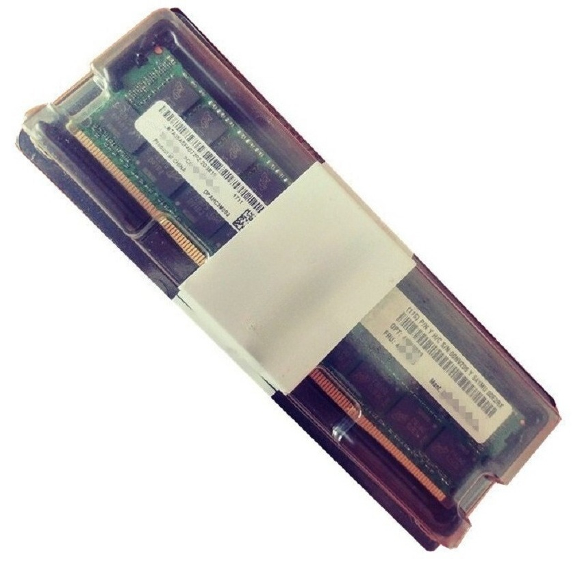 YENİ 16GB 01KR353 4ZC7A08707 1 - Server Memory Ddr4 incelemesi ve fiyatı