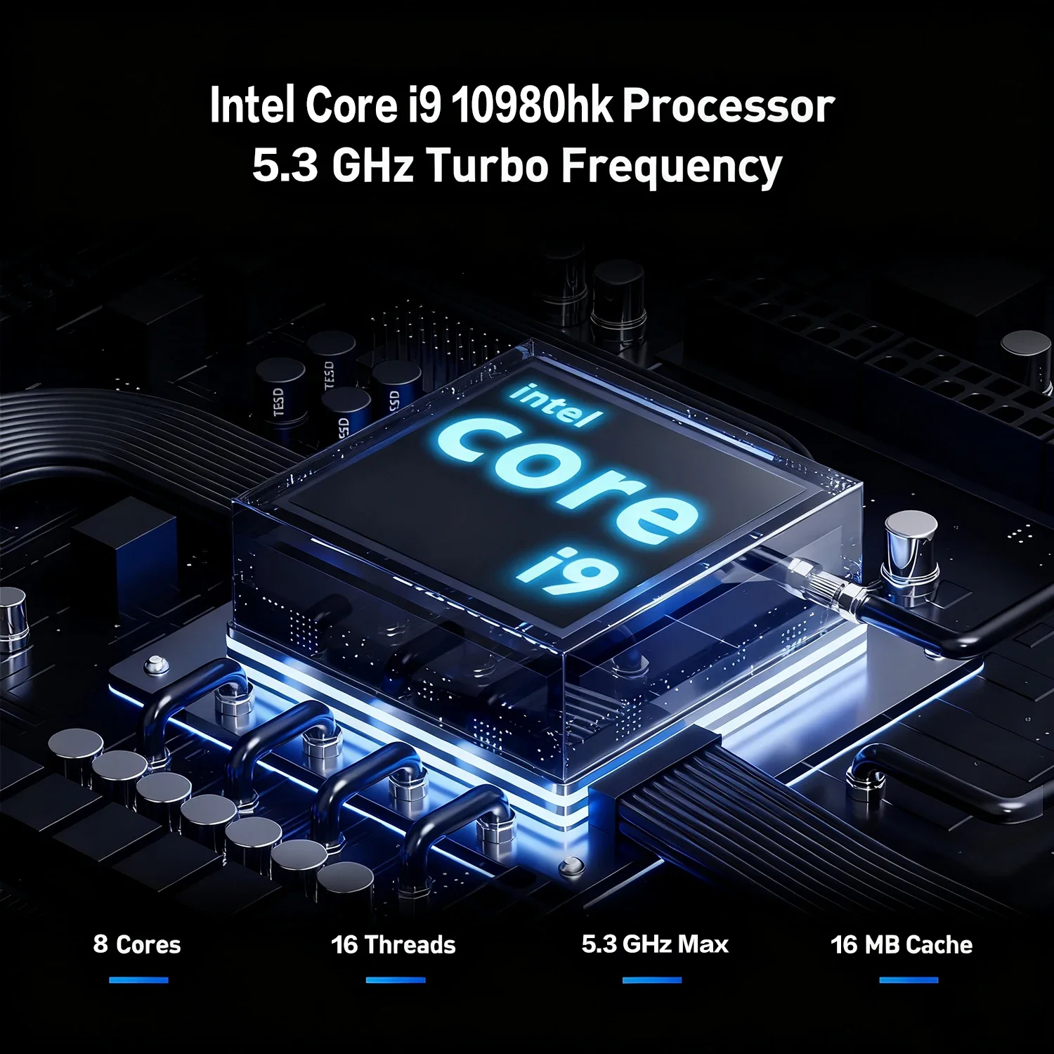 15,6 inç Taşınabilir Dizüstü B - Ddr4 Ram incelemesi ve fiyatı