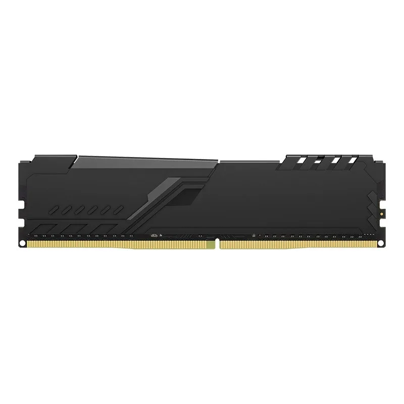DDR4 Kingston BEAST RAM 3200MH - Ddr4 3200Mhz incelemesi ve fiyatı
