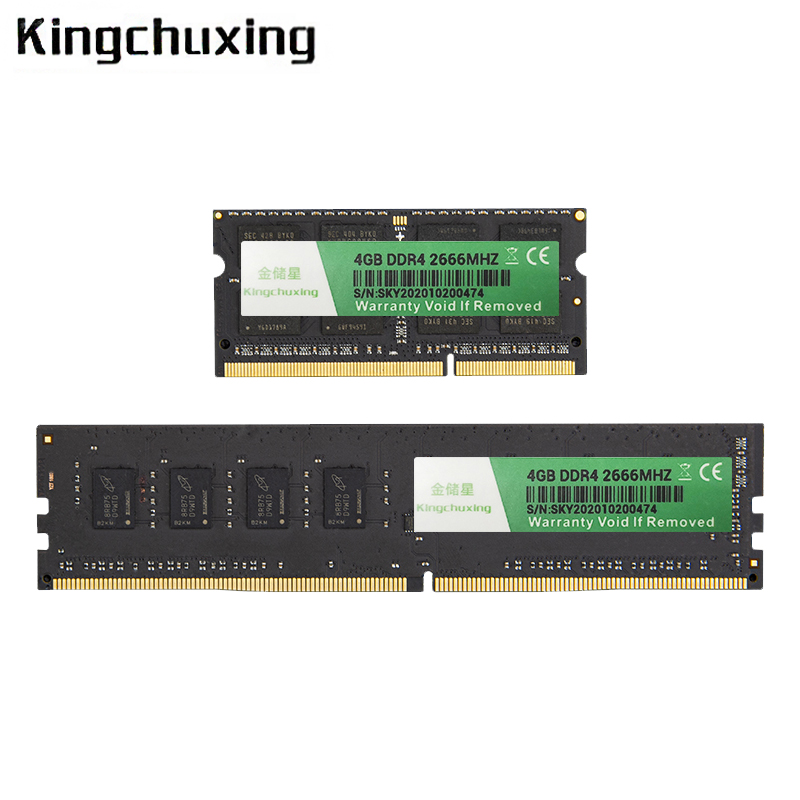 DDR5 16GB 4GB 8GB DDR4 16GB Ra - Ddr4 Desktop Ram incelemesi ve fiyatı