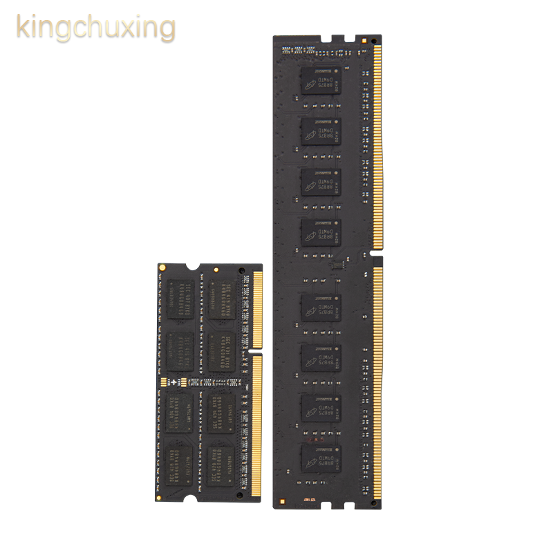 DDR5 16GB 4GB 8GB DDR4 16GB Ra - Ddr4 Desktop Ram incelemesi ve fiyatı
