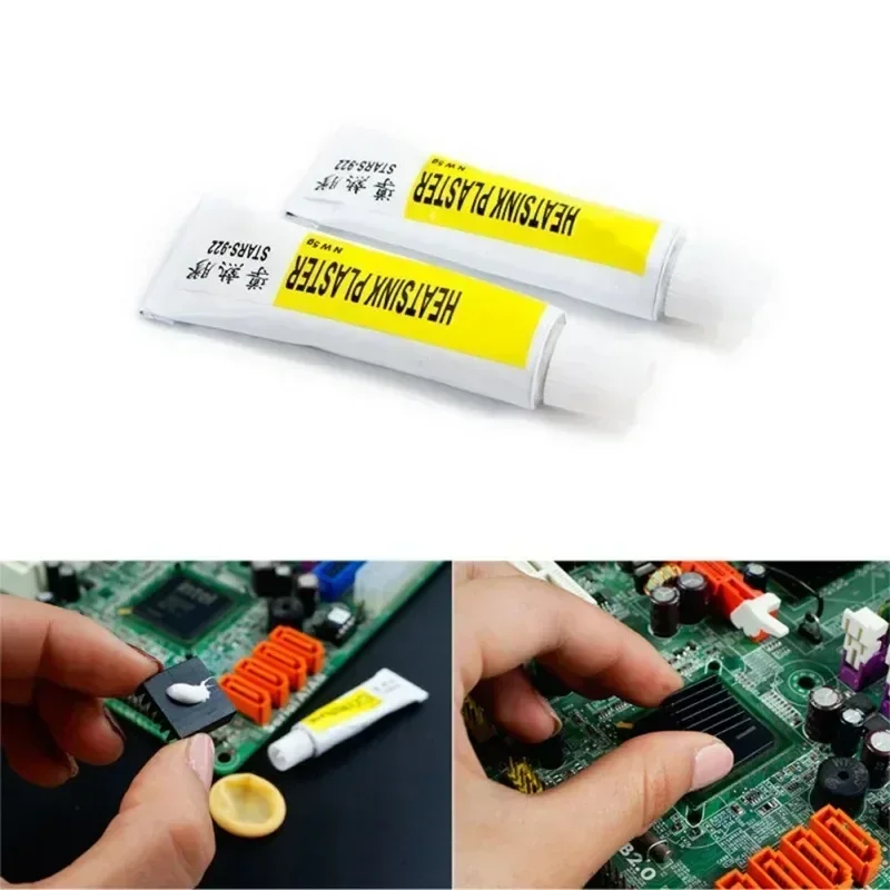 1-20 adet Termal Macun Siyah S - Ram Memory Module incelemesi ve fiyatı