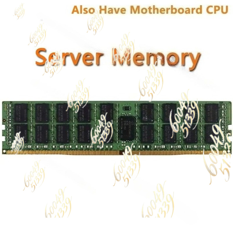 M393A1G40DB0-CPB DDR4 8GB 2133 - Server Memory Ddr4 incelemesi ve fiyatı