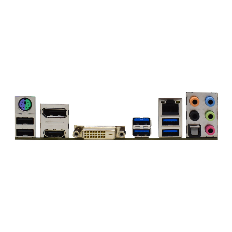 Supermicro C7H270-CG-ML Anakar - Ddr4 2400Mhz incelemesi ve fiyatı