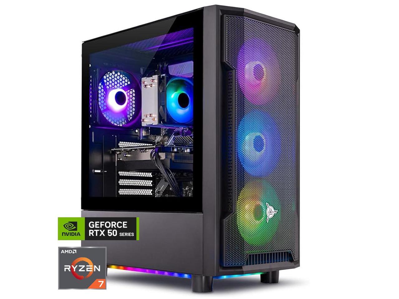 Skytech Gaming Shadow Oyun Bil - Ddr4 3200 16Gb incelemesi ve fiyatı