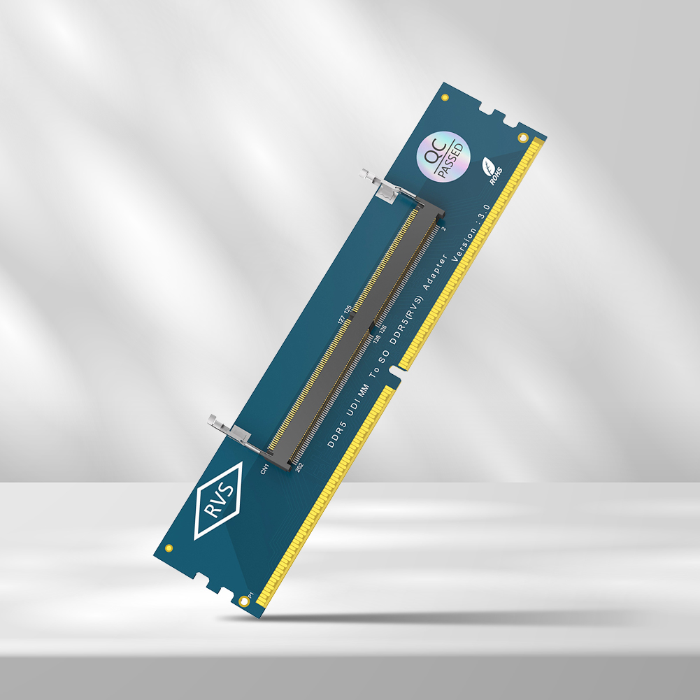Dizüstü bilgisayar SO DDR5 RAM - Ram Memory Module incelemesi ve fiyatı