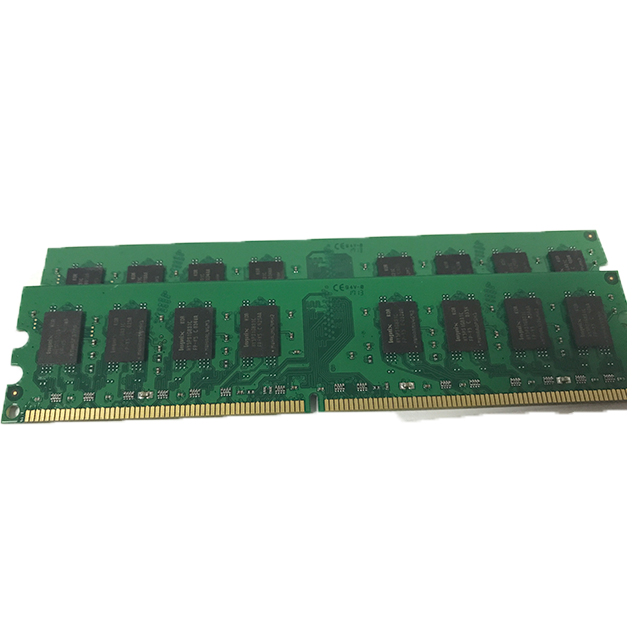 DDR3L DDR3 8GB 1866MHz 1600MHz - Ddr3 Ram incelemesi ve fiyatı