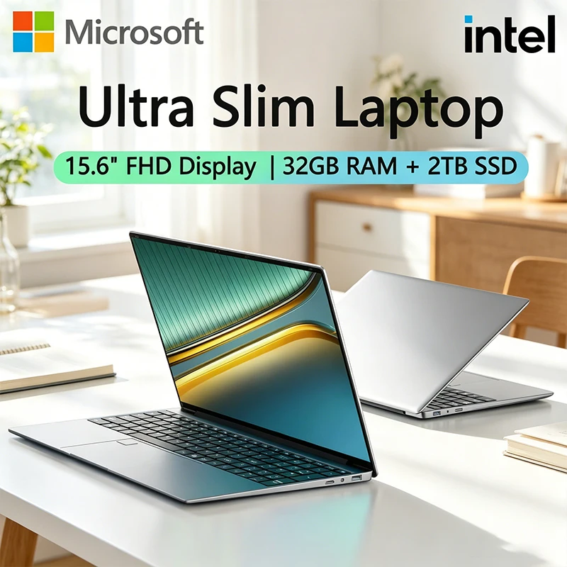 Intel I9-9880H Yüksek Performa - Ddr4 Ram incelemesi ve fiyatı