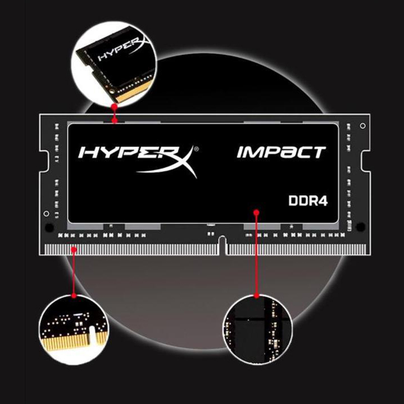 16GB 8GB 32GB Memoria RAM DDR4 - Ddr4 3200 16Gb incelemesi ve fiyatı