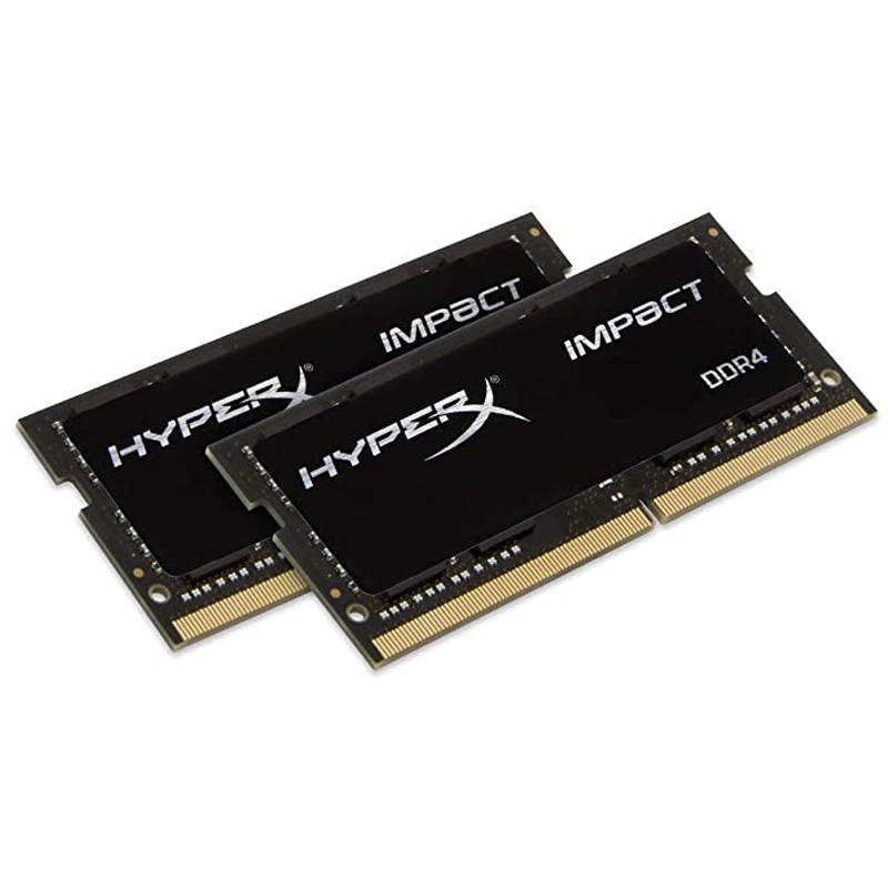 16GB 8GB 32GB Memoria RAM DDR4 - Ddr4 3200 16Gb incelemesi ve fiyatı