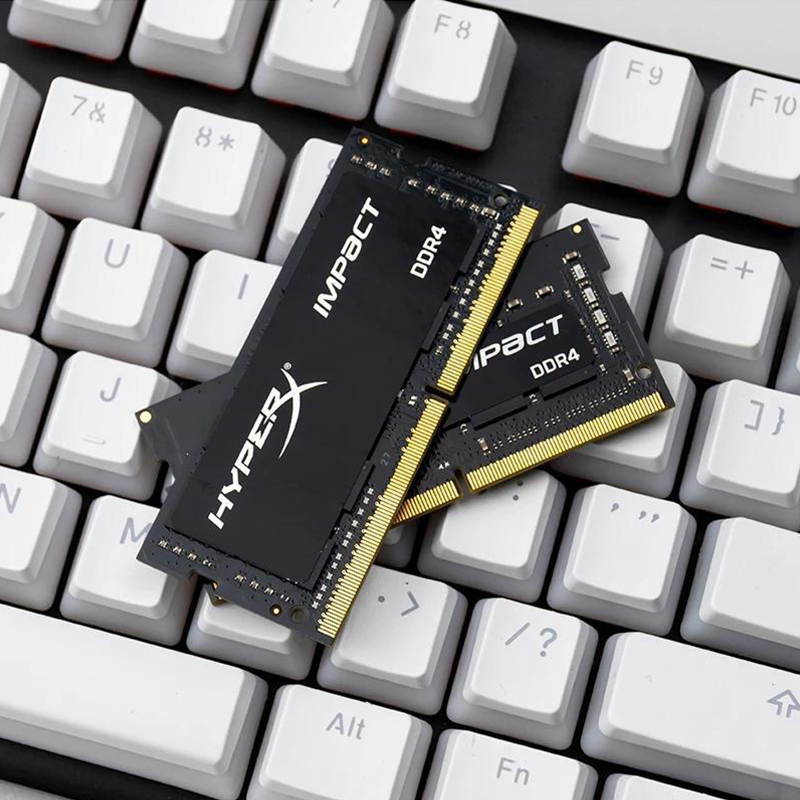 16GB 8GB 32GB Memoria RAM DDR4 - Ddr4 3200 16Gb incelemesi ve fiyatı