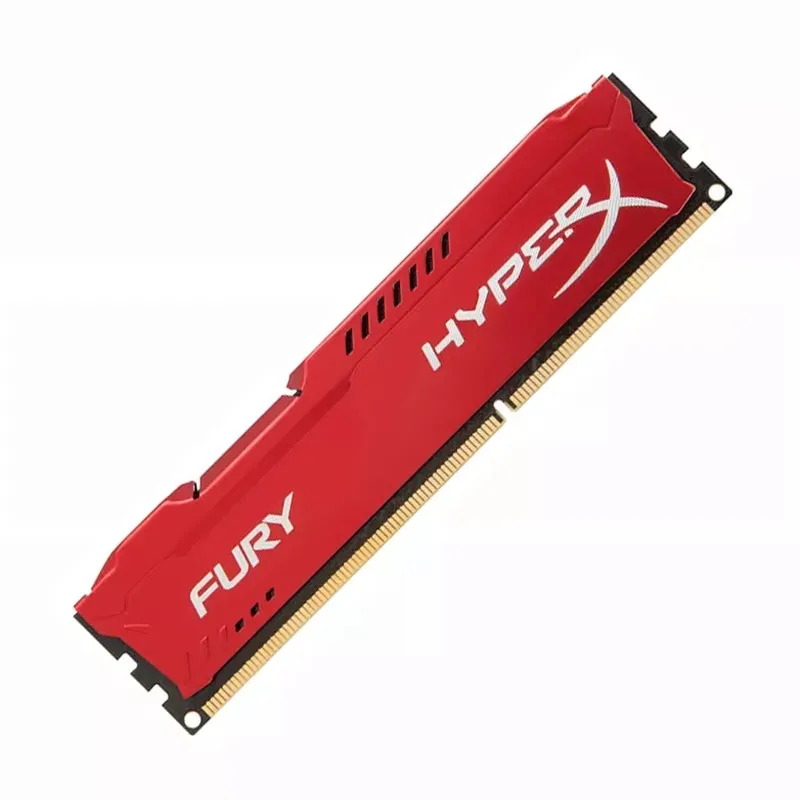 Bilgisayar Bellek Soğutucu Rad - Ddr4 Ram incelemesi ve fiyatı