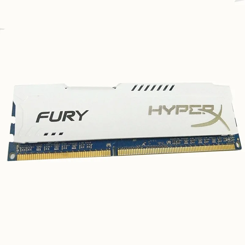 Bilgisayar Bellek Soğutucu Rad - Ddr4 Ram incelemesi ve fiyatı