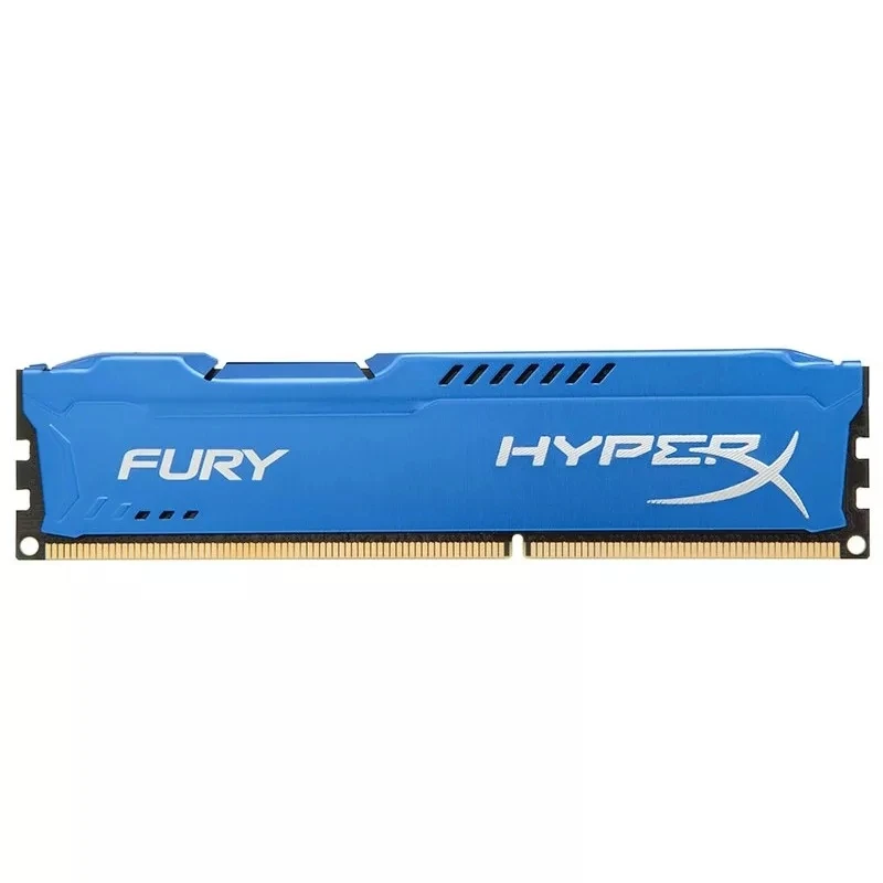 Bilgisayar Bellek Soğutucu Rad - Ddr4 Ram incelemesi ve fiyatı