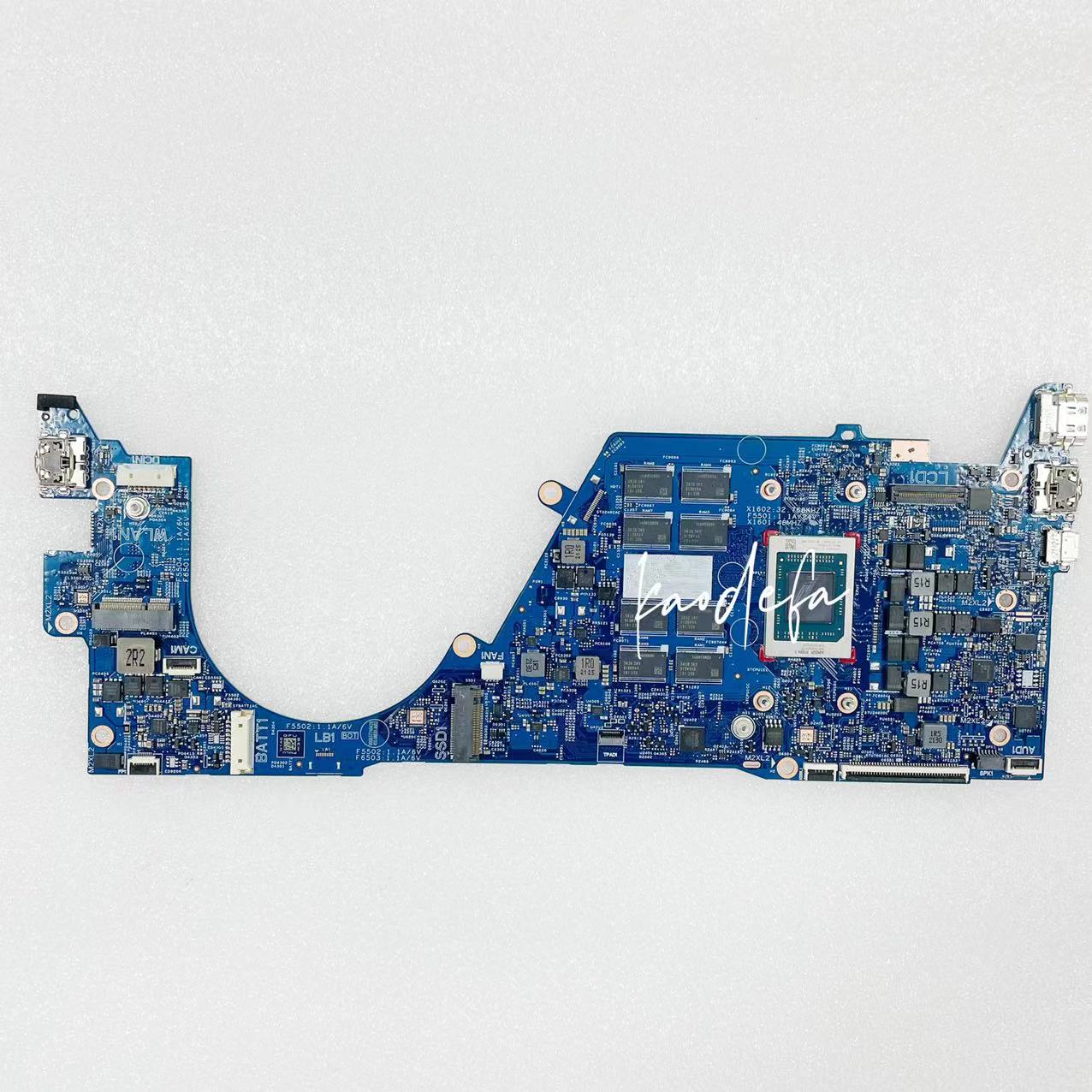 HP Pavilion AERO 13-BE Laptop  - Ddr4 8Gb incelemesi ve fiyatı