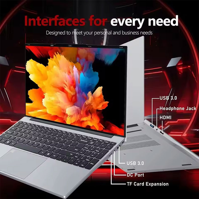 YENİ 15.6' Dizüstü Bilgisayar  - Ddr4 32Gb incelemesi ve fiyatı