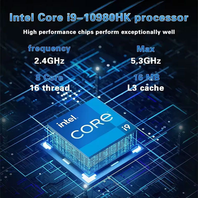 YENİ 15.6' Dizüstü Bilgisayar  - Ddr4 32Gb incelemesi ve fiyatı