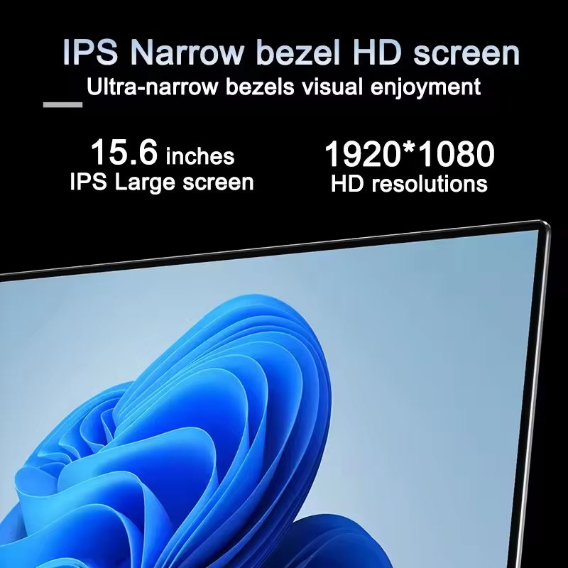 YENİ 15.6' Dizüstü Bilgisayar  - Ddr4 32Gb incelemesi ve fiyatı