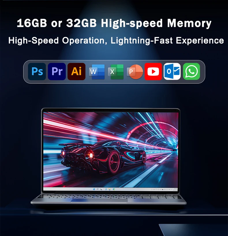 Yaratıcı 2026 Tüy Hafifliği Ta - Ddr3 Ram incelemesi ve fiyatı