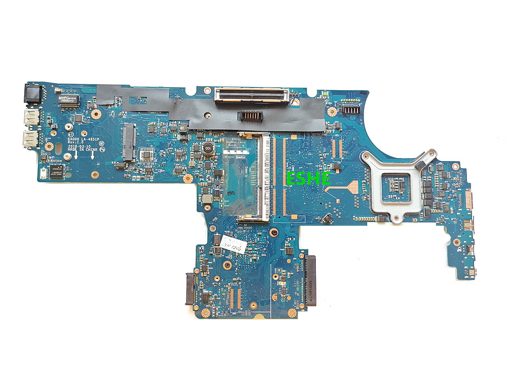 595764 -001 HP 8540P 8540W Lap - Ddr3 Ram incelemesi ve fiyatı